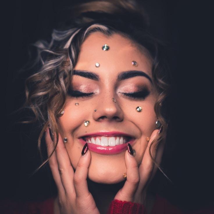 Ravi Sharma testimonial